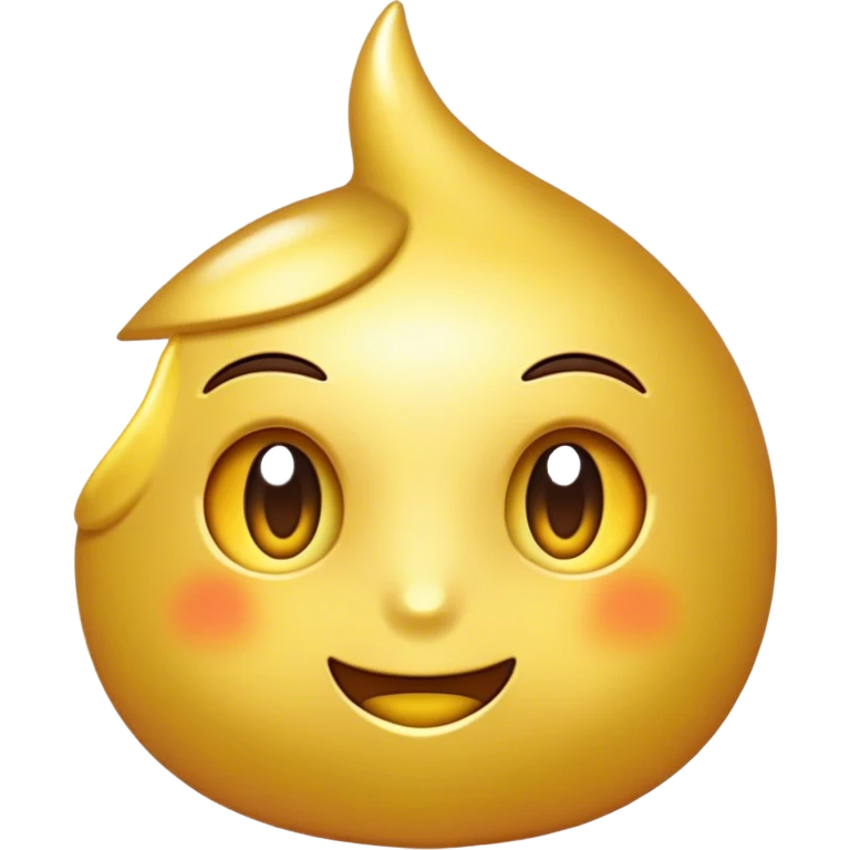 🤑 change the dollar sign with the new Saudi currency symbol  emoji