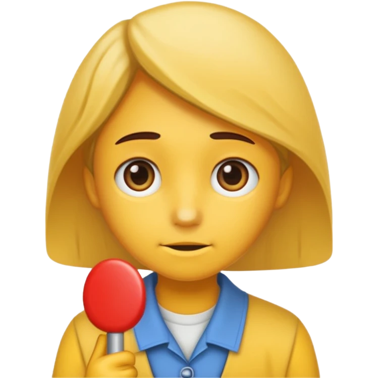 Shortstack, goblin girl, having anal sex emoji