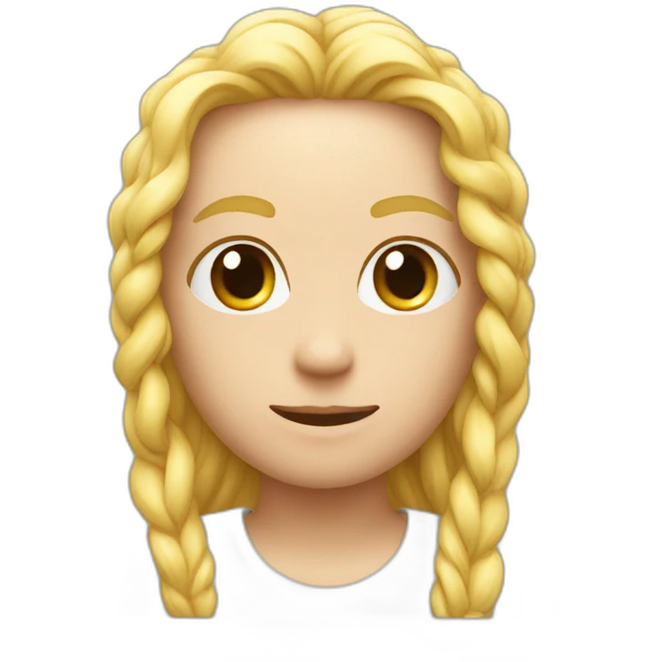 Samsung s22 emoji