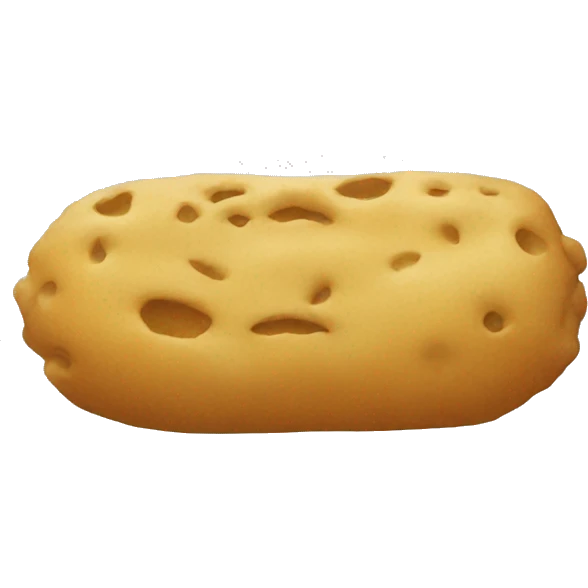 Ladron emoji