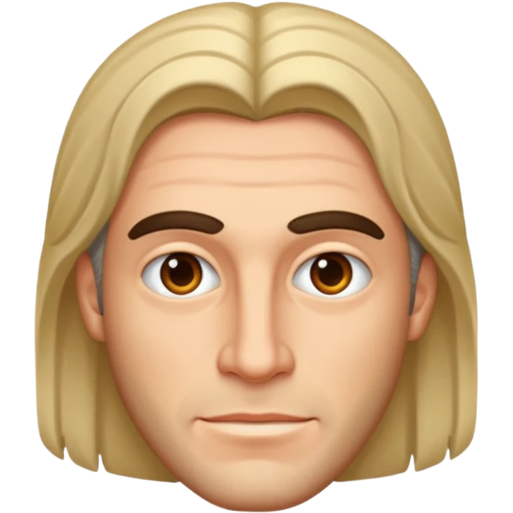 FABIO FAZIO emoji