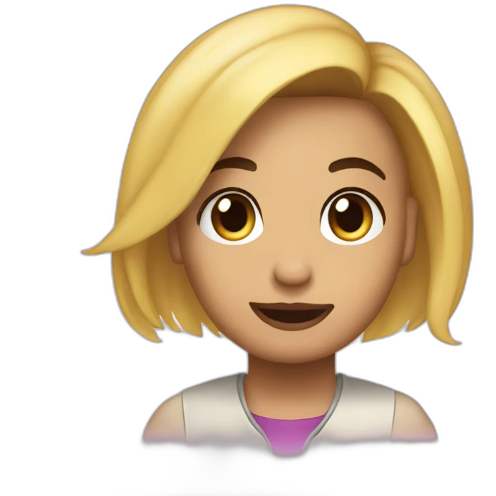 poot lovato emoji