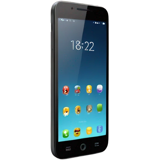 phone emoji