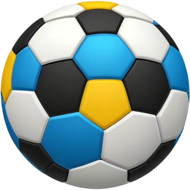 Efootball 2025 create a emoji with game logo emoji