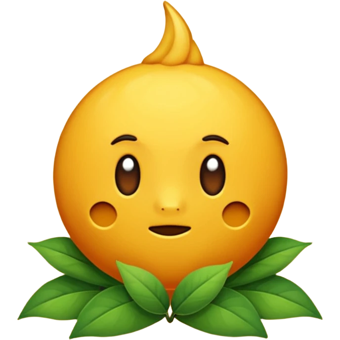 Fingering pussy emoji