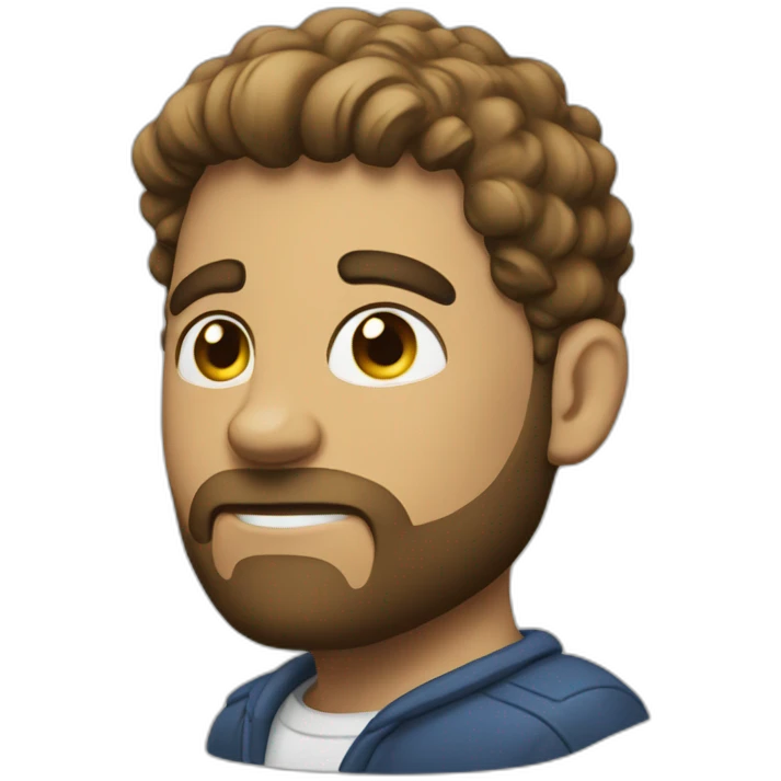 gazo emoji