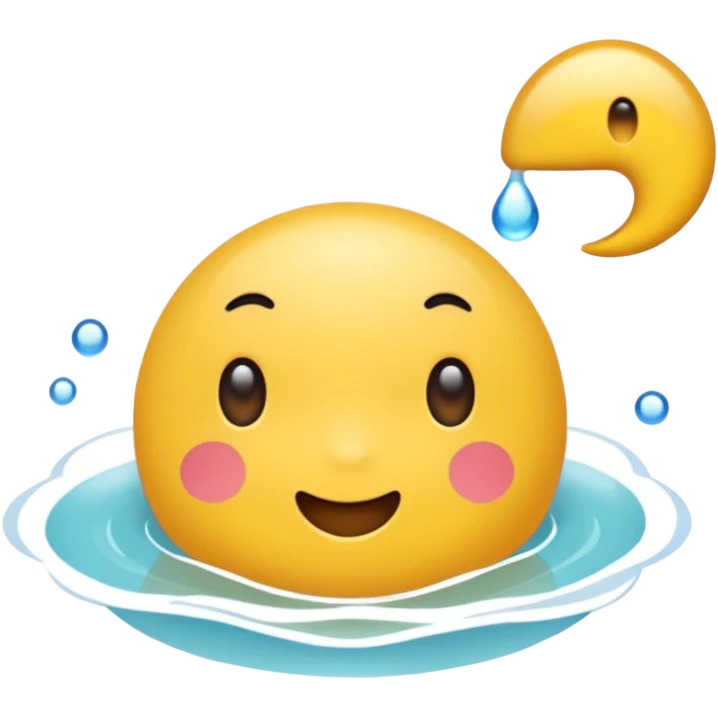 마인크래프트 푸린서버를 여는데 각종 이미지를 여러개 생성해줘! emoji