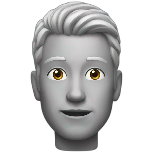 fast emoji