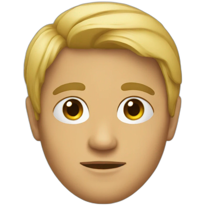 veliko-ti-jaje emoji