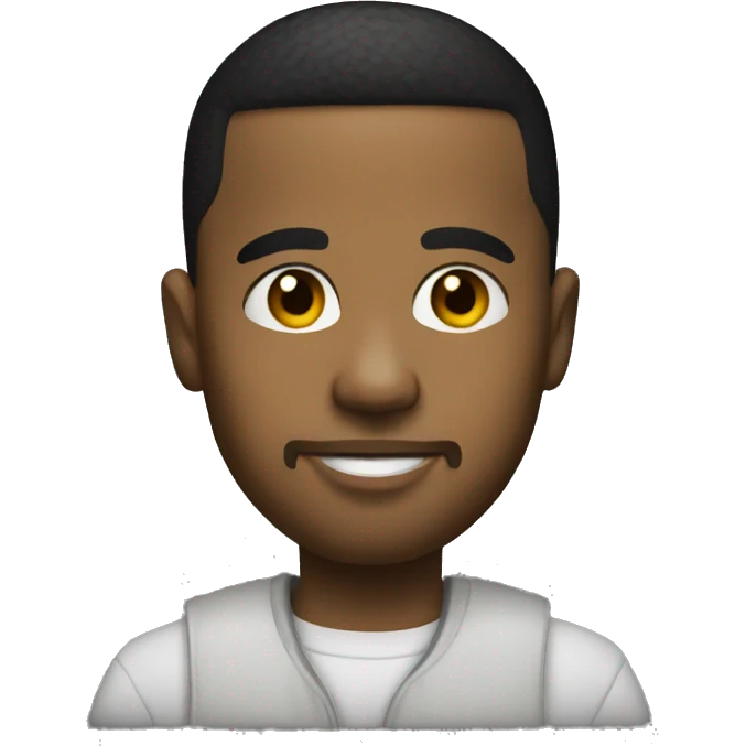 Nas  emoji