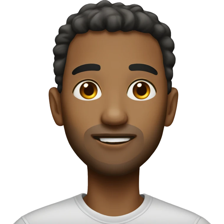 Ugs emoji
