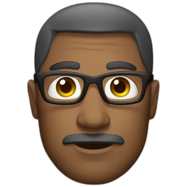 Печаль emoji