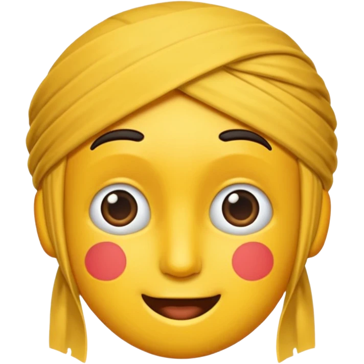 фіолетовий рушник весить на гачку emoji
