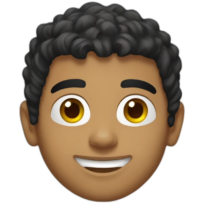 Lewis hamilton  emoji