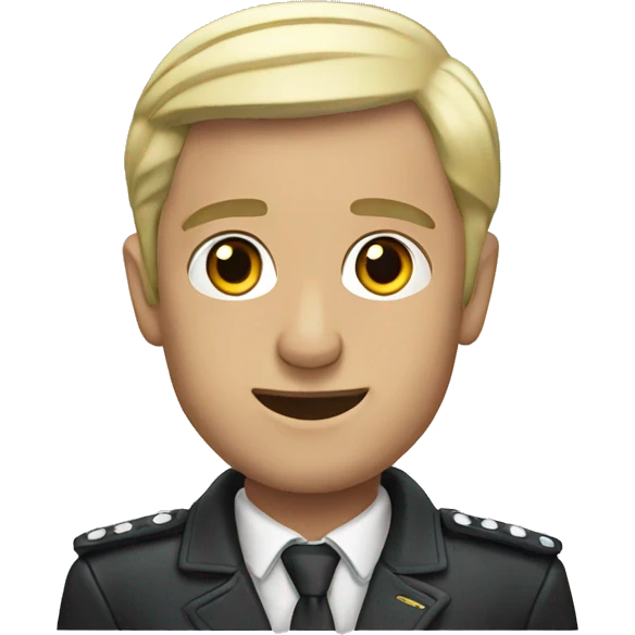 bentley  emoji