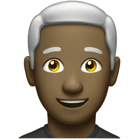 money  emoji