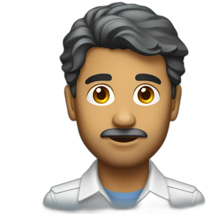 naval ravikant investor emoji