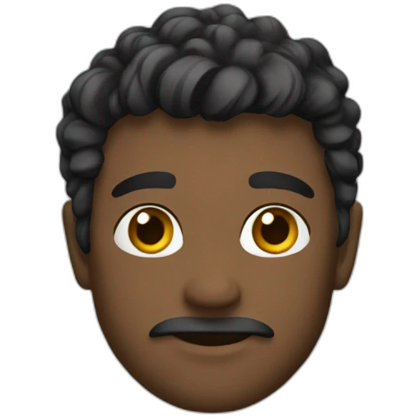 gat emoji