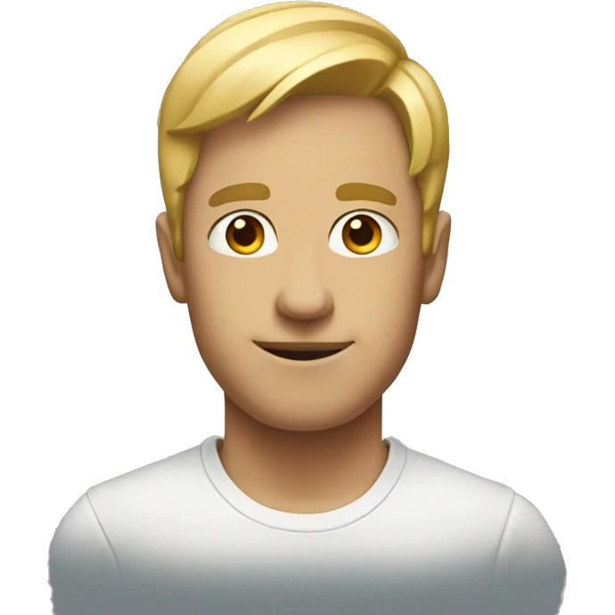 number 8 emoji