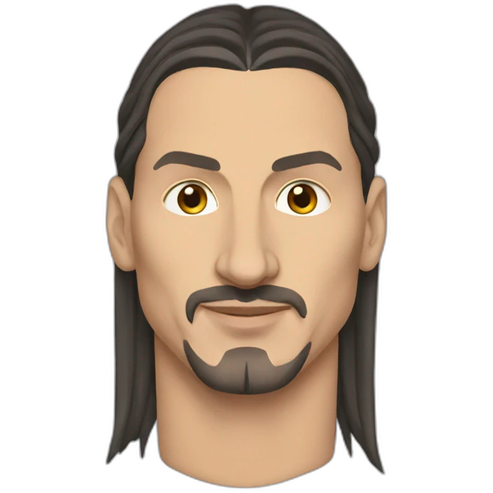 ibrahimovic emoji