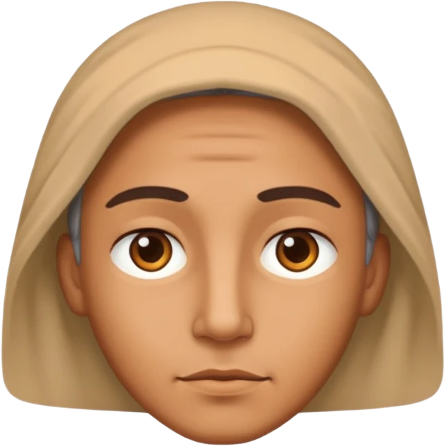 عاقل اند سفیه emoji