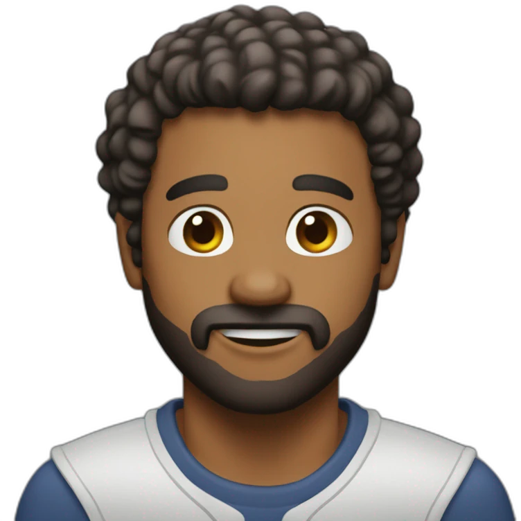 MannyTools emoji