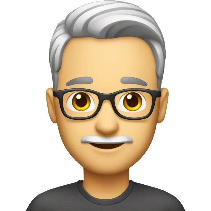 wholeseller emoji