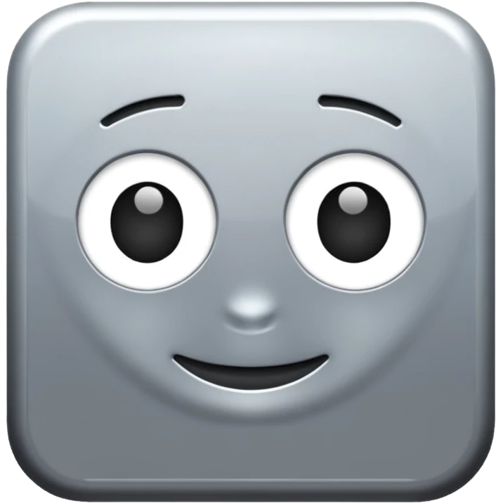 criterio emoji