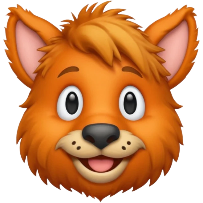 alf emoji emoji