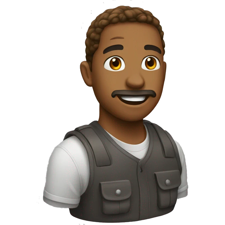 Video de YouTube 2. emoji