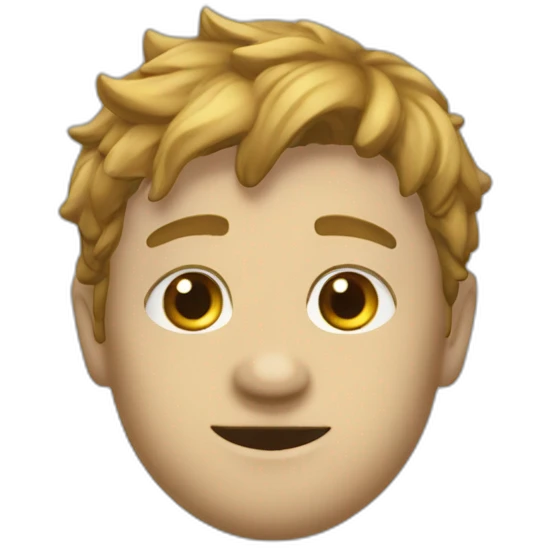 huitre ouverte emoji