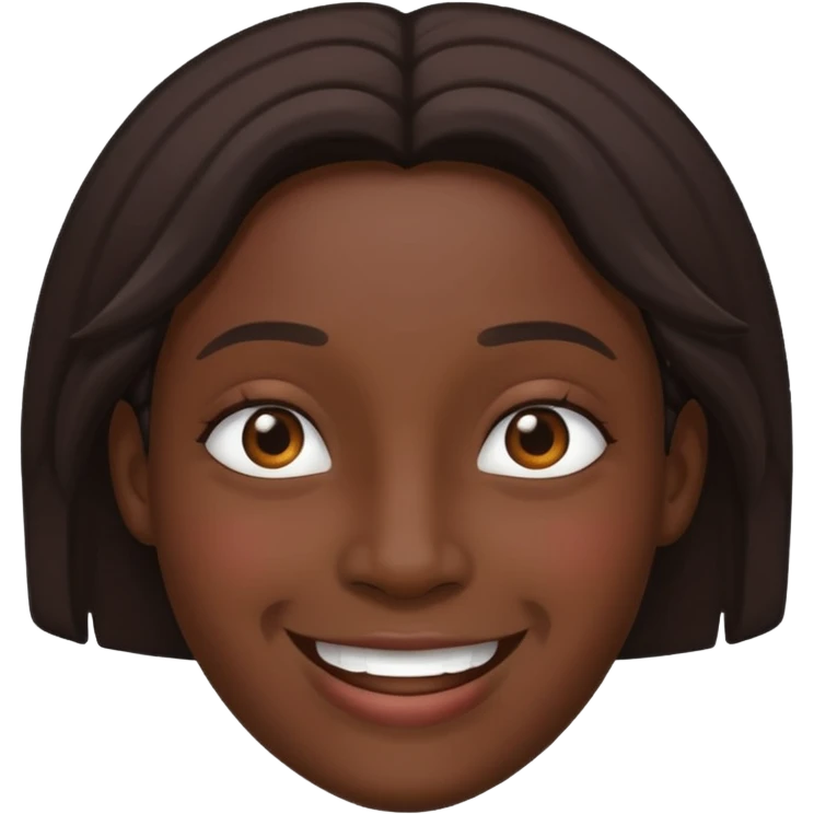 Antuu emoji