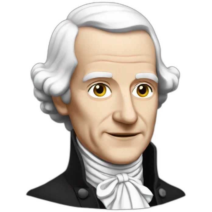 adam-smith emoji
