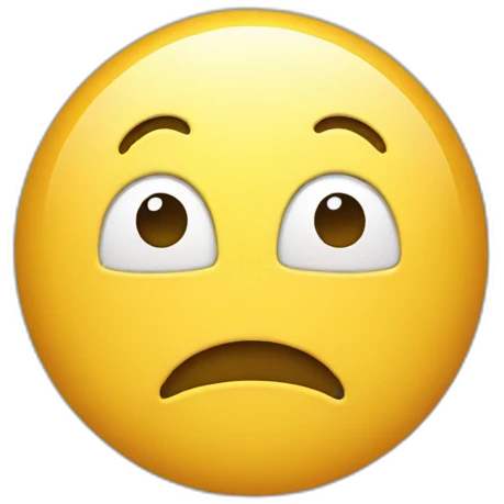 Youtube Logo emoji