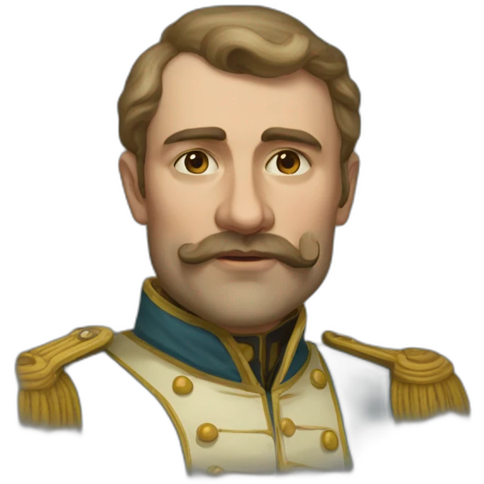 Frères bognanovs emoji