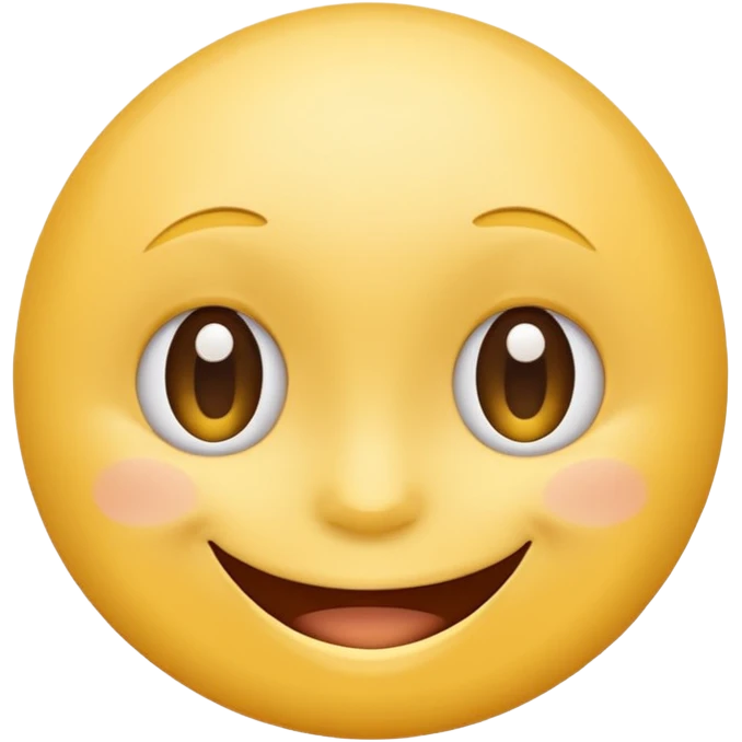 🫠🙃 emoji