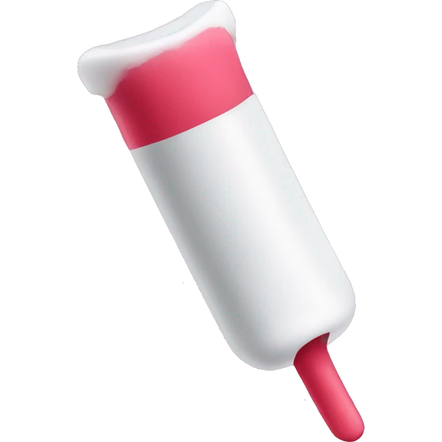 Tampon emoji