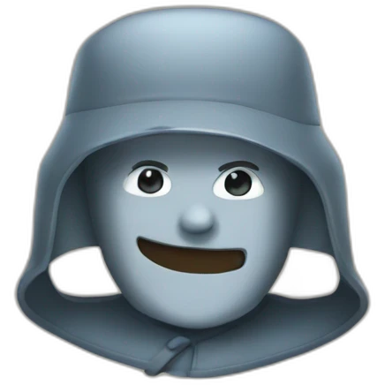 telegram emoji