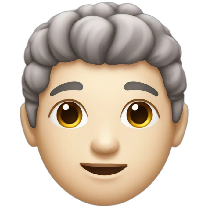 Derma emoji