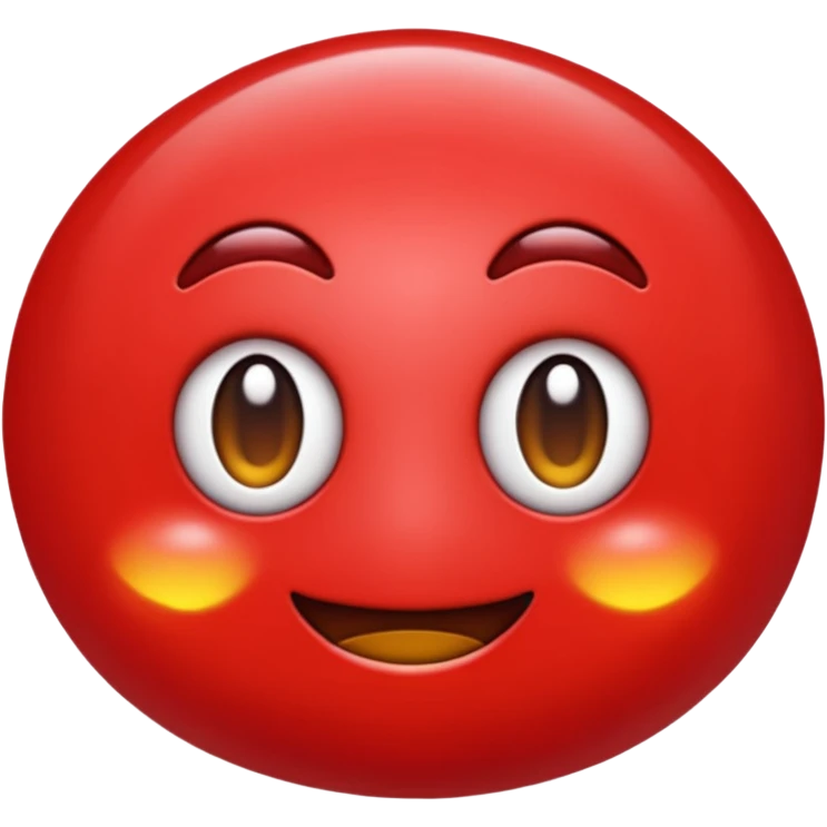 create emoji Incident Jira Issue Type. ref. 🚨
no face. emoji