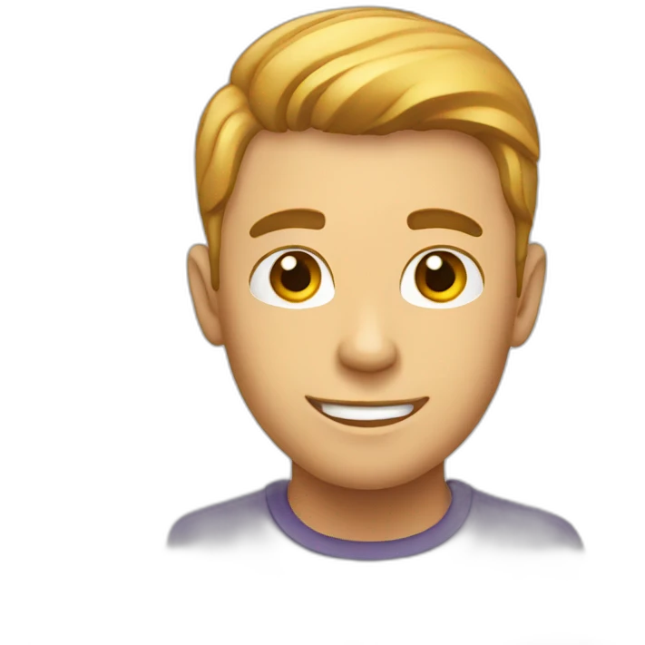 chat emoji