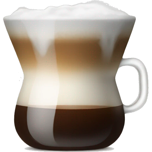 V60 emoji