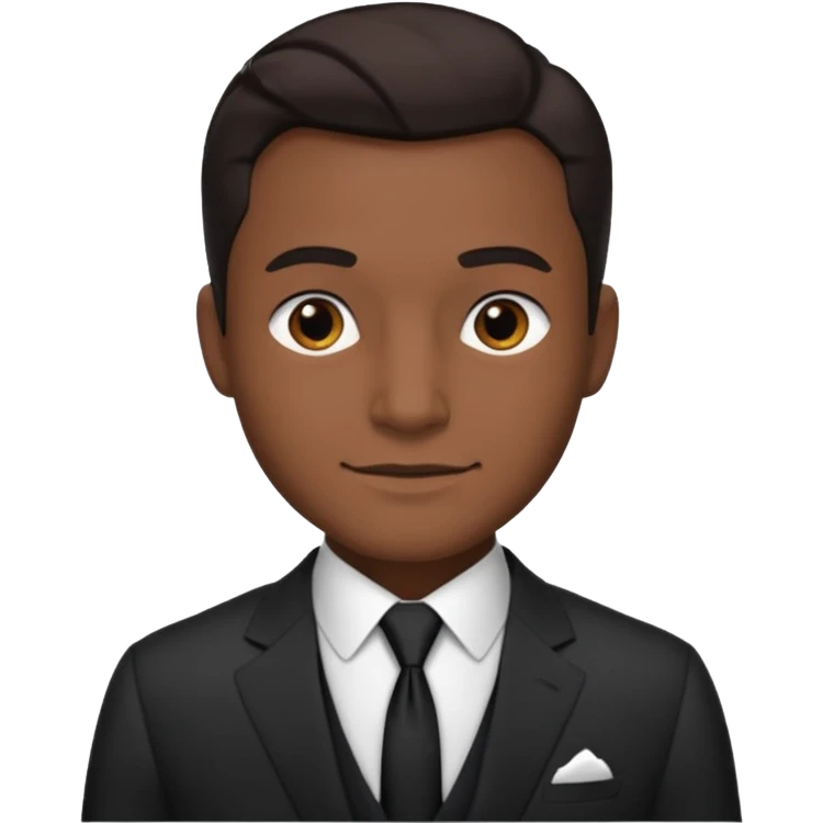 womanizer bad guy emoji