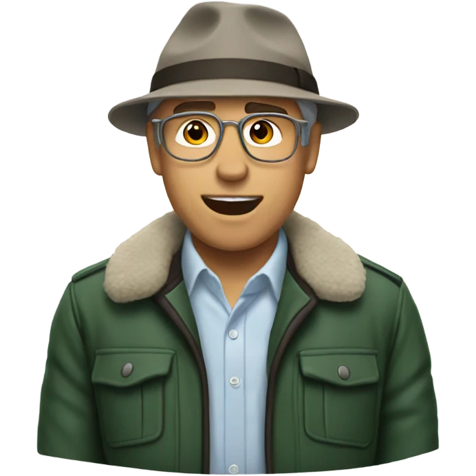 christmas vacation  emoji