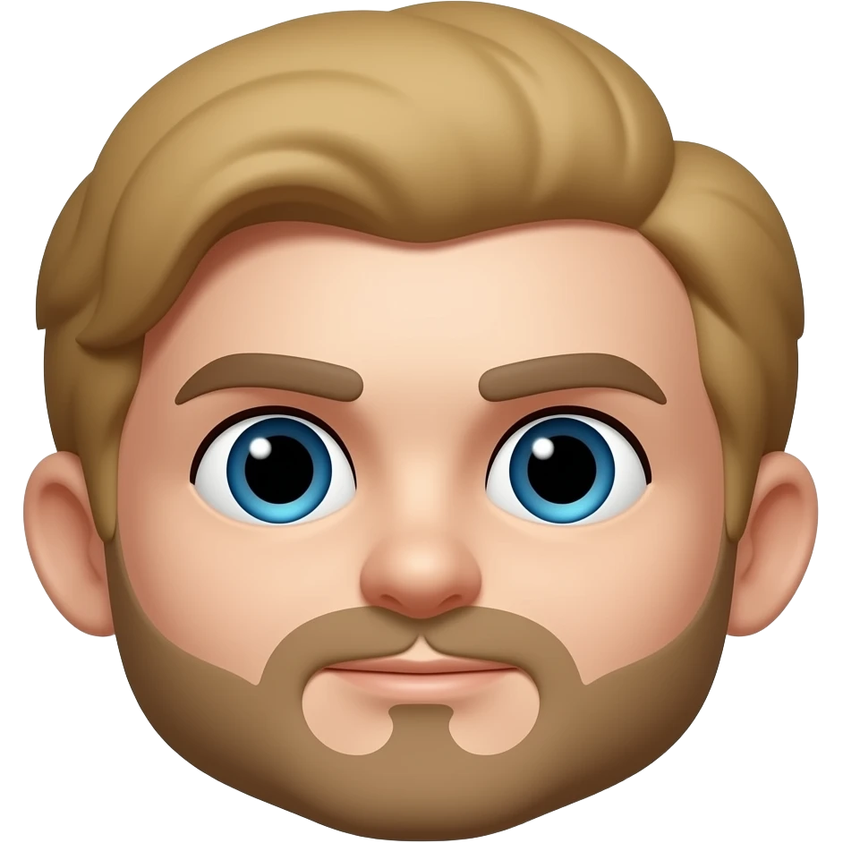 this one but no head emoji