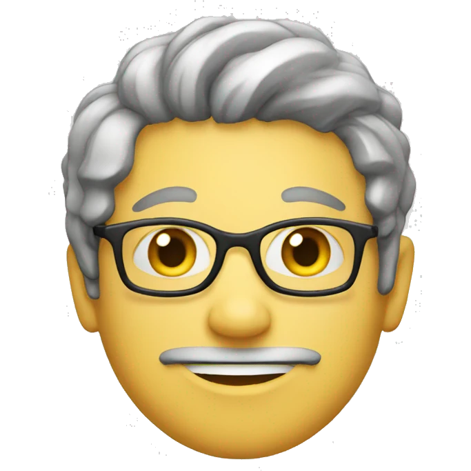 habit emoji