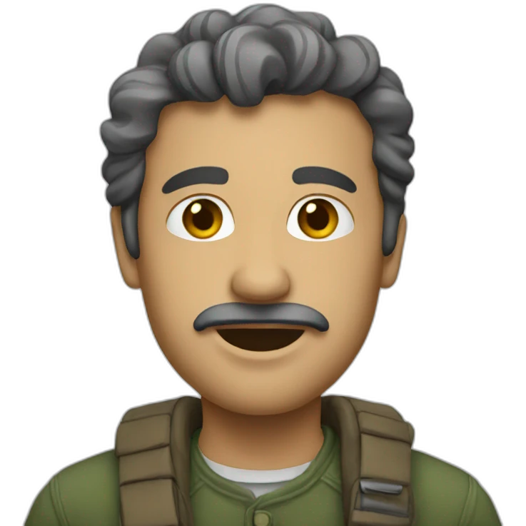 eu emoji