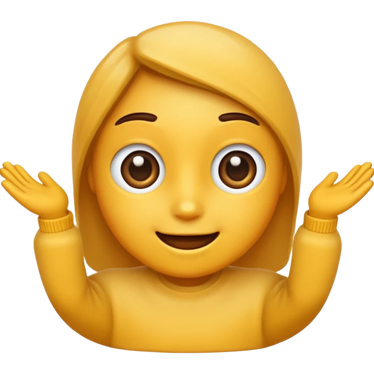 review emoji