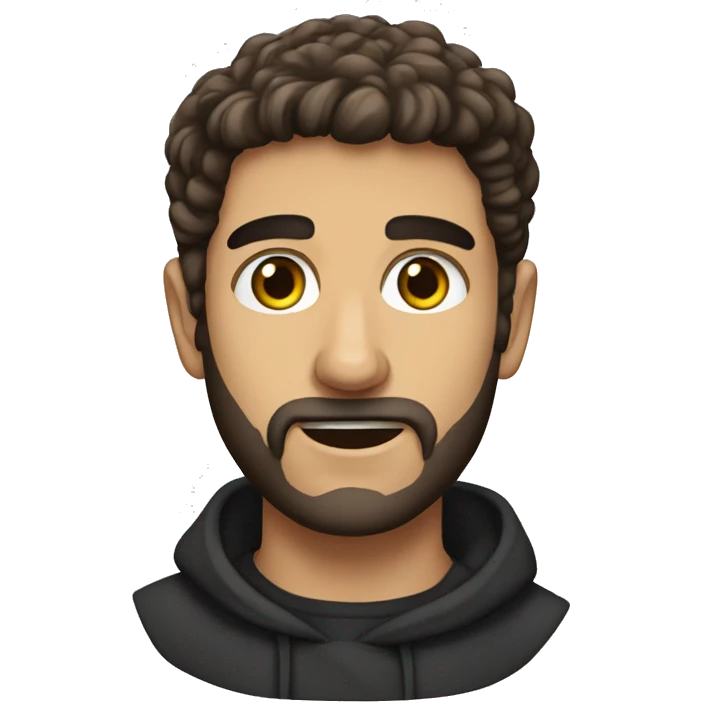 marco greco emoji