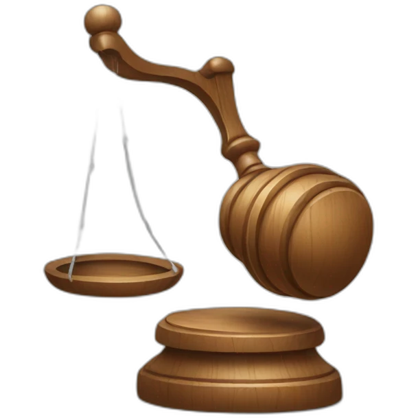 court medicine emoji